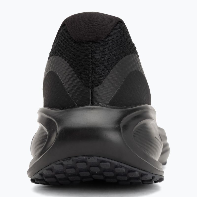 Herren-Laufschuhe Nike Revolution 8 black/dark smoke grey/iron grey/white 6