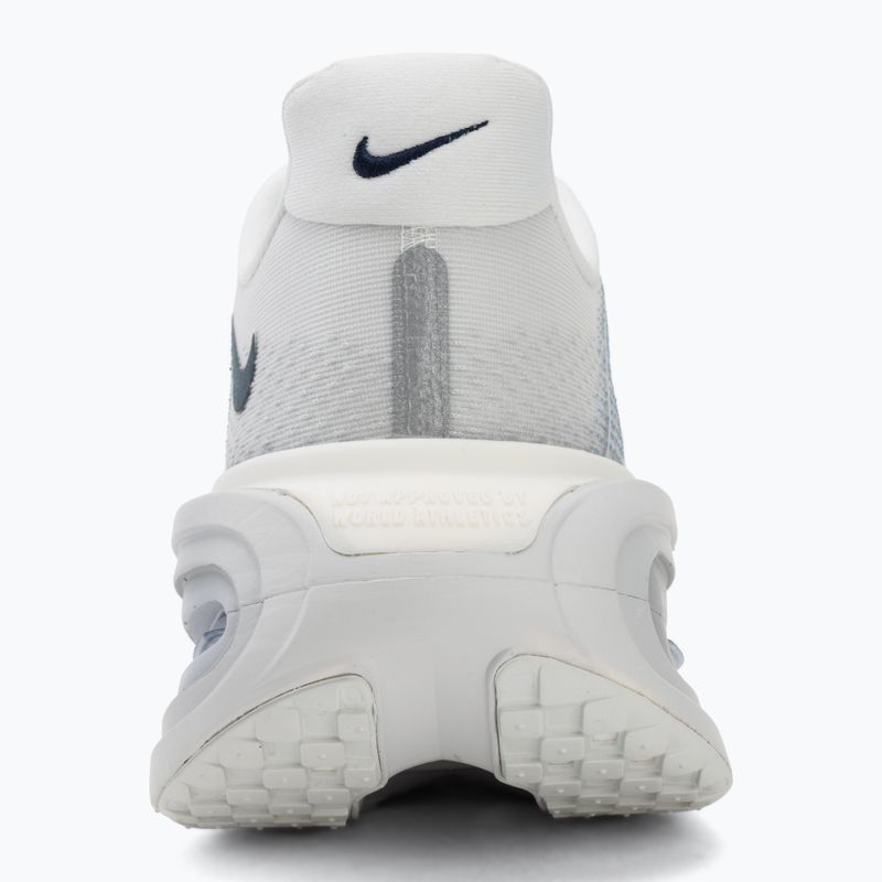 Herren-Laufschuhe Nike Vomero Premium off white/grey fog/dark obsidian 6