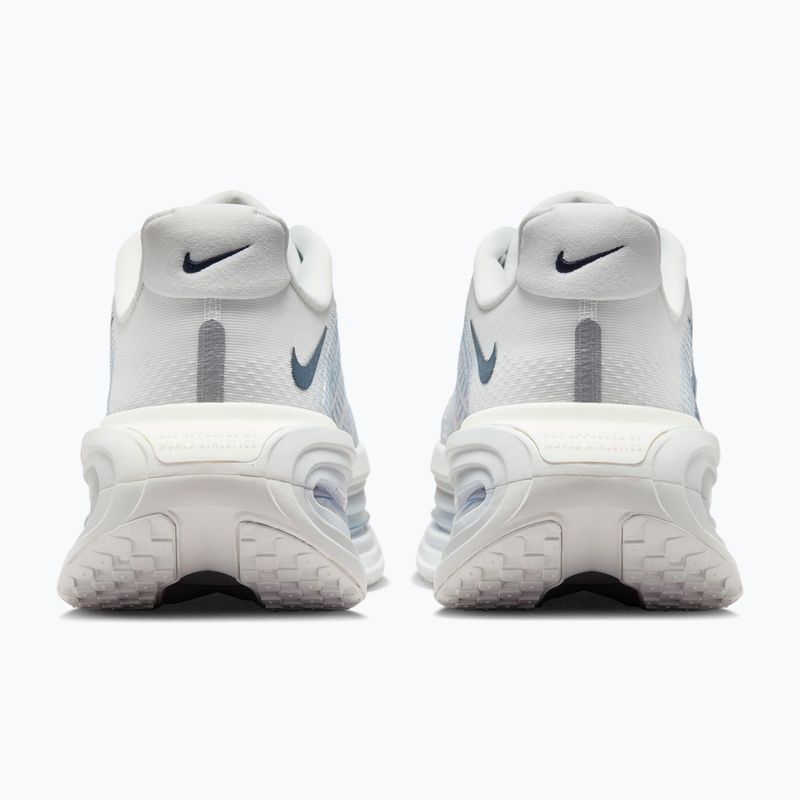 Herren-Laufschuhe Nike Vomero Premium off white/grey fog/dark obsidian 6