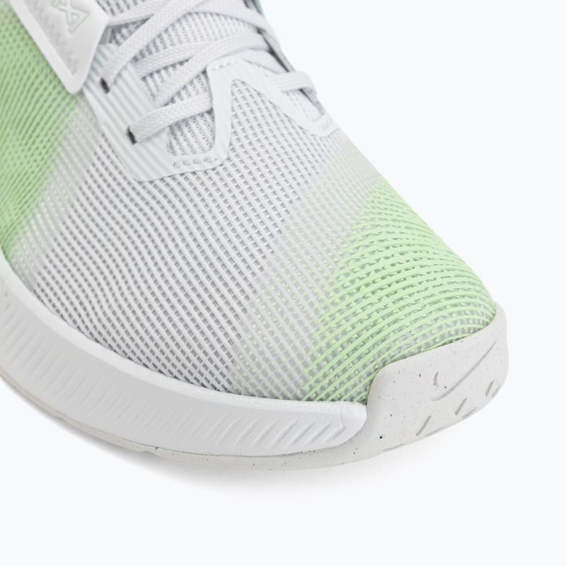 Damen Trainingsschuhe Nike Metcon 10 off white/barely green/cucumber calm 7