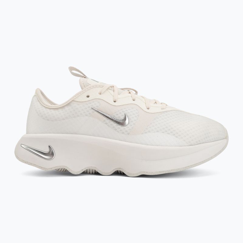 Damen-Schuhe Nike Motiva 2 summit white/phantom/metallic silver 2