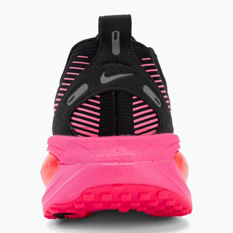 Laufschuhe für Damen Nike Vomero 18 black/hyper pink/laser crimson/black 6