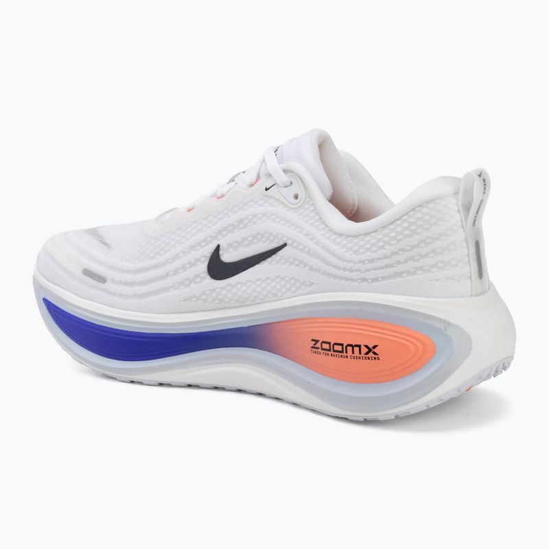 Herren-Laufschuhe Nike Vomero Plus white/atomic pink/racer blue/black 3