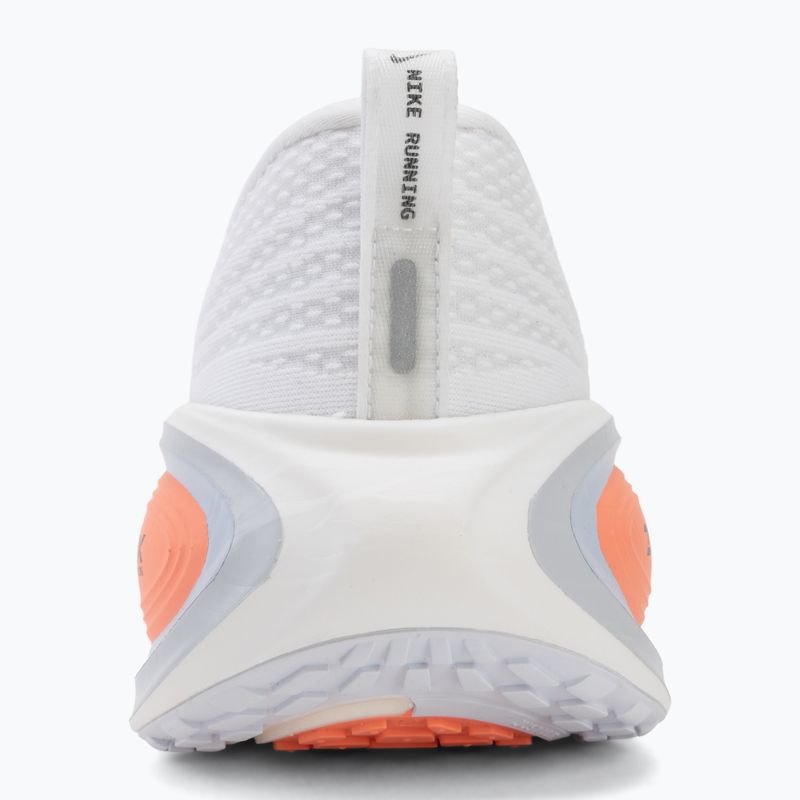 Herren-Laufschuhe Nike Vomero Plus white/atomic pink/racer blue/black 6