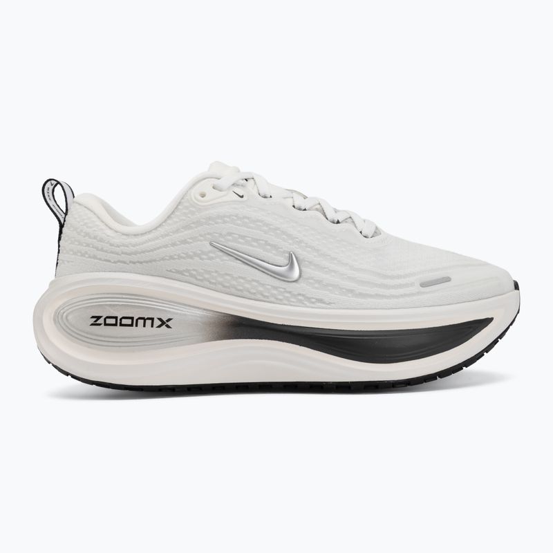 Laufschuhe für Damen Nike Vomero Plus summit white/sail/metallic silver 2