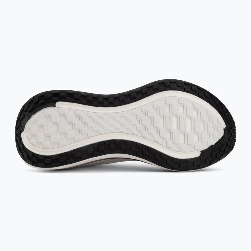 Laufschuhe für Damen Nike Vomero Plus summit white/sail/metallic silver 4