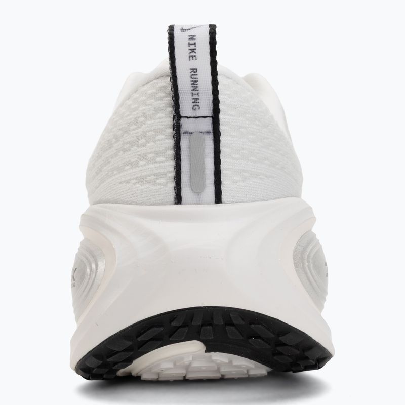 Laufschuhe für Damen Nike Vomero Plus summit white/sail/metallic silver 6