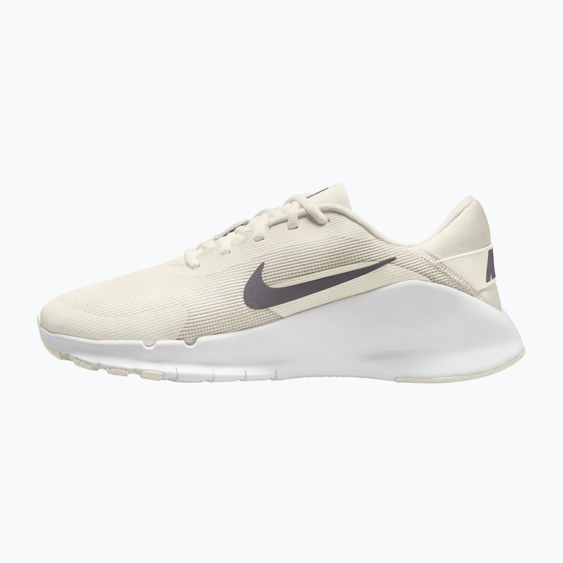 Herren Trainingsschuhe Nike Flex Train phantom/white/sail/pencil point 2