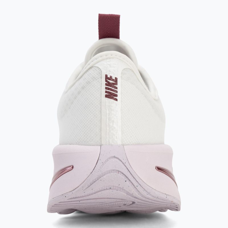 Damen-Schuhe Nike Motiva 2 summit white/bleached lilac/pink smoke 6