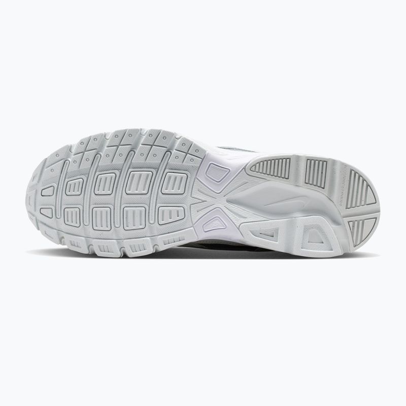 Herren Schuhe Nike Initiator wolf grey/off white/white 3