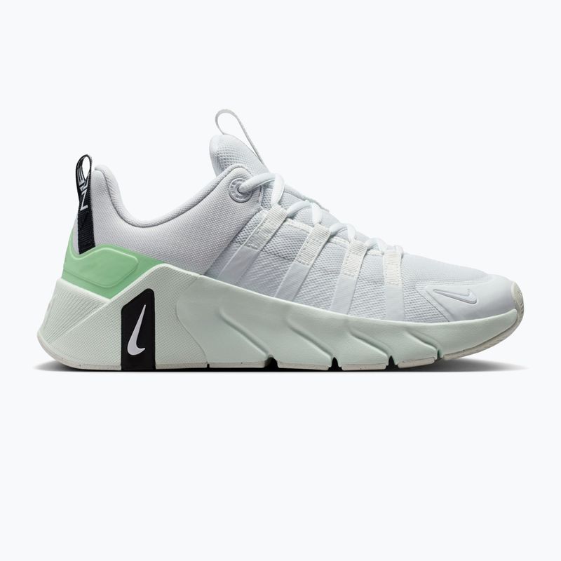 Damen Trainingsschuhe Nike Free Metcon 7 off white/cucumber calm/white