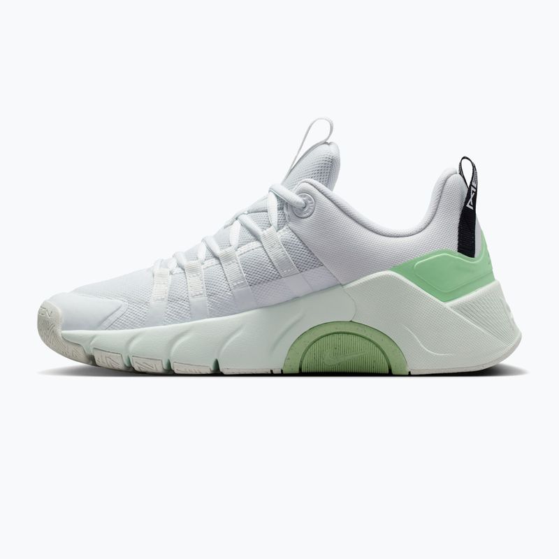Damen Trainingsschuhe Nike Free Metcon 7 off white/cucumber calm/white 2