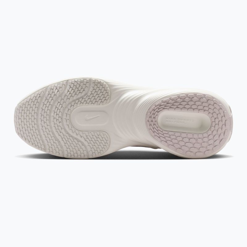 Damen-Schuhe Nike Uplift SC bleached lilac/summit white/pink smoke 3