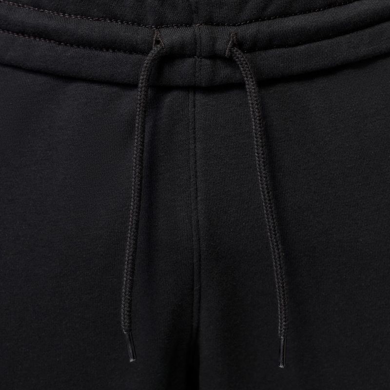 Herrenhose Jordan Sport Crossover black 4