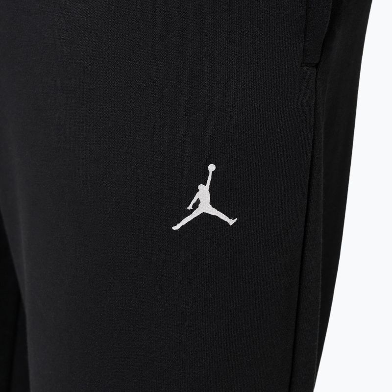 Herrenhose Jordan Sport Crossover black 6