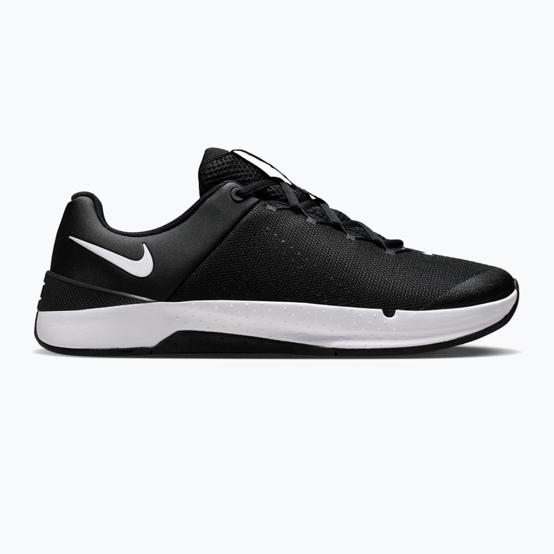 Herren Trainingsschuhe Nike MC Trainer 4 black/white