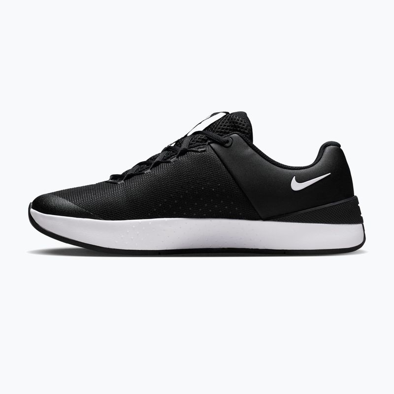 Herren Trainingsschuhe Nike MC Trainer 4 black/white 2