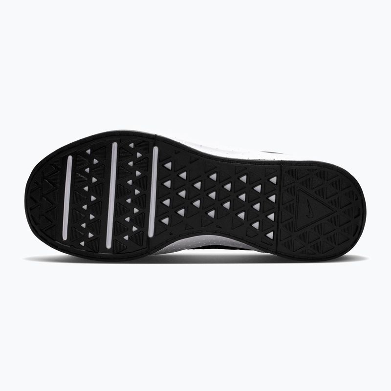 Herren Trainingsschuhe Nike MC Trainer 4 black/white 3