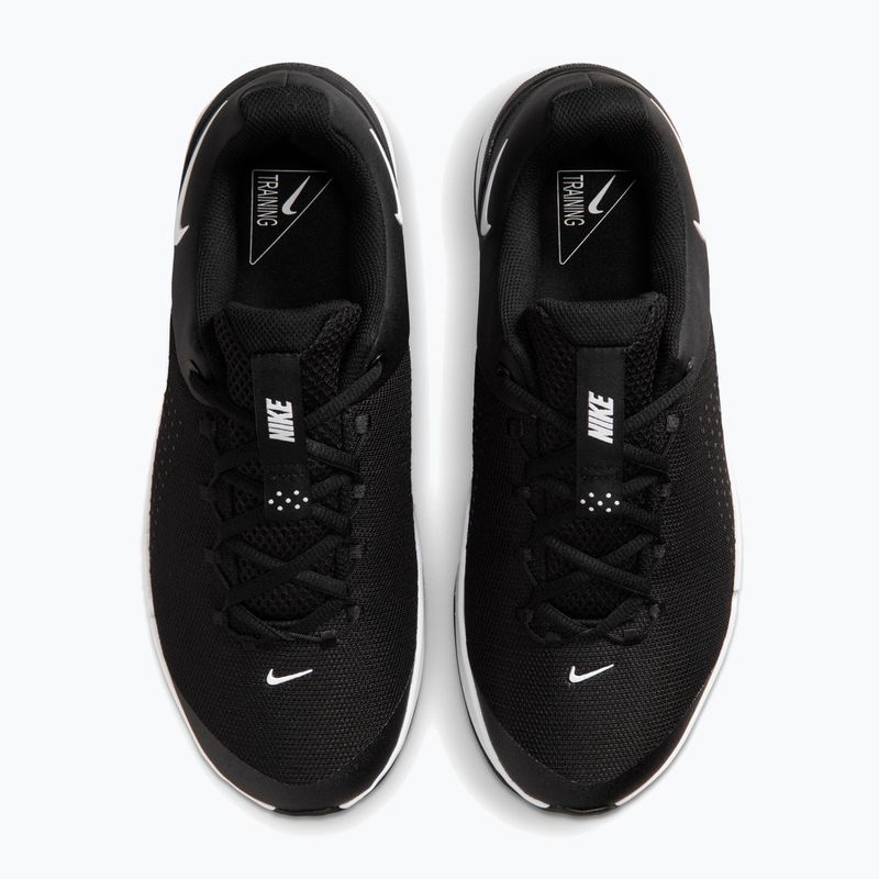 Herren Trainingsschuhe Nike MC Trainer 4 black/white 4