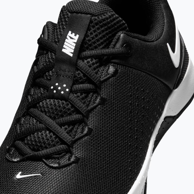 Herren Trainingsschuhe Nike MC Trainer 4 black/white 5