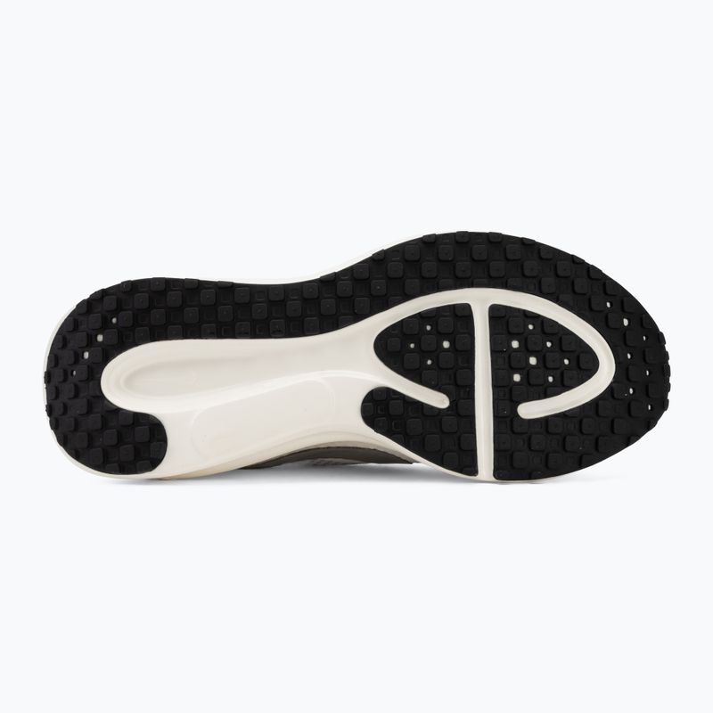 Laufschuhe für Damen Nike Revolution 8 EasyOn white/sail/black/metallic silver 4