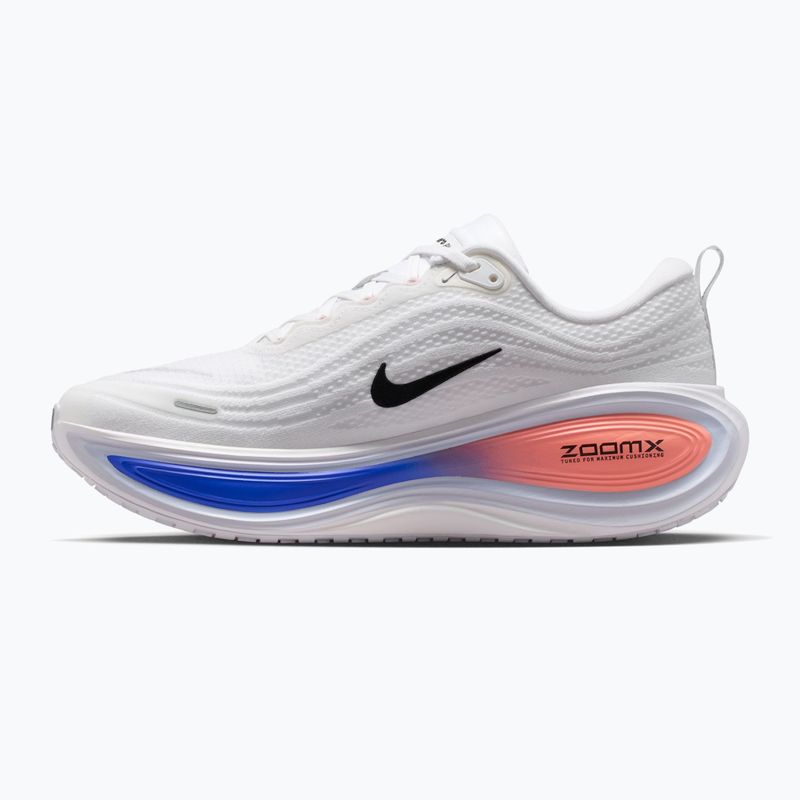 Herren-Laufschuhe Nike Vomero Plus white/atomic pink/racer blue/black 2