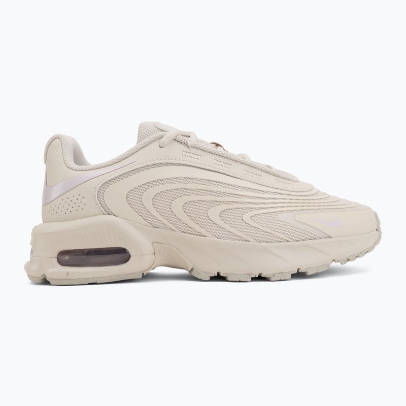 Damen-Schuhe Nike Air Max Fire light orewood brn/bleached lilac 2