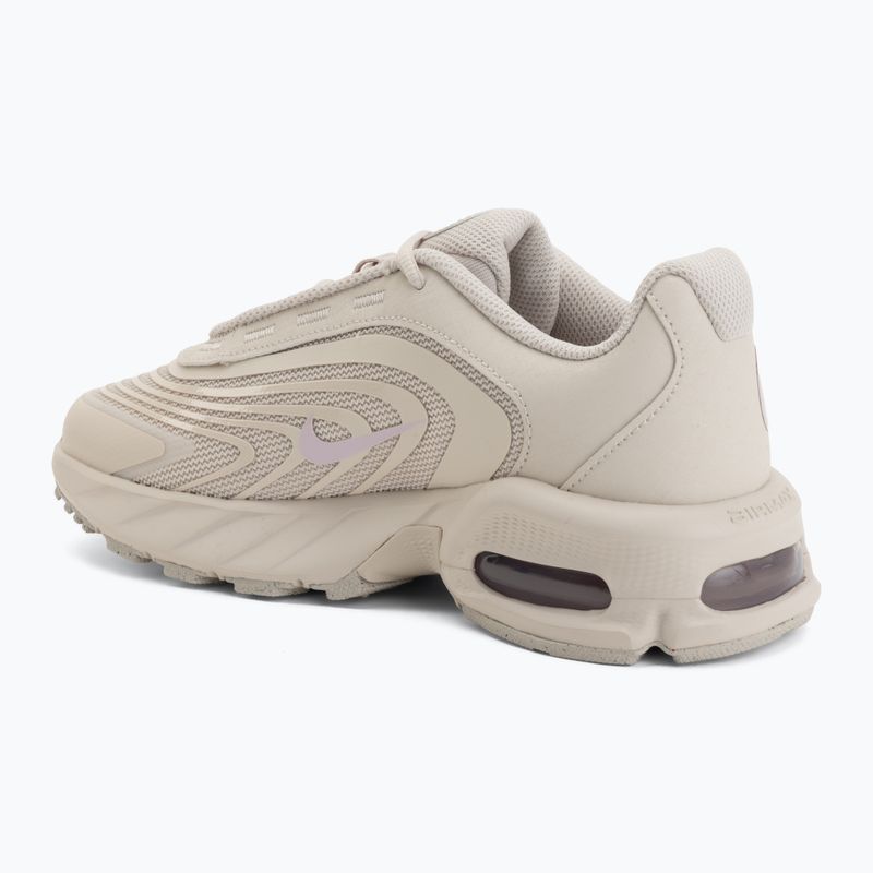 Damen-Schuhe Nike Air Max Fire light orewood brn/bleached lilac 3