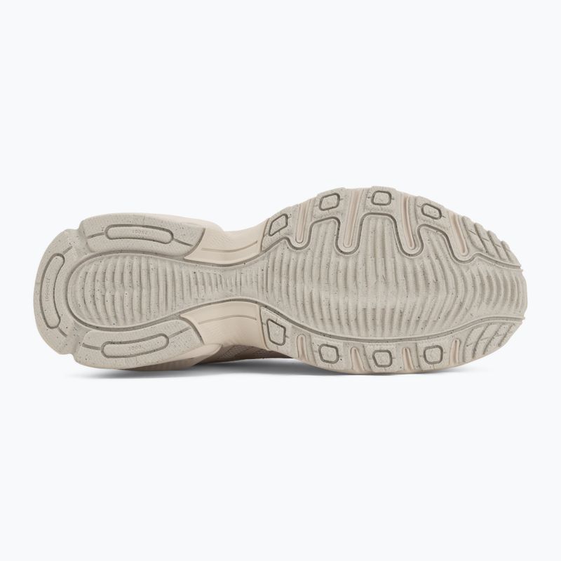 Damen-Schuhe Nike Air Max Fire light orewood brn/bleached lilac 4