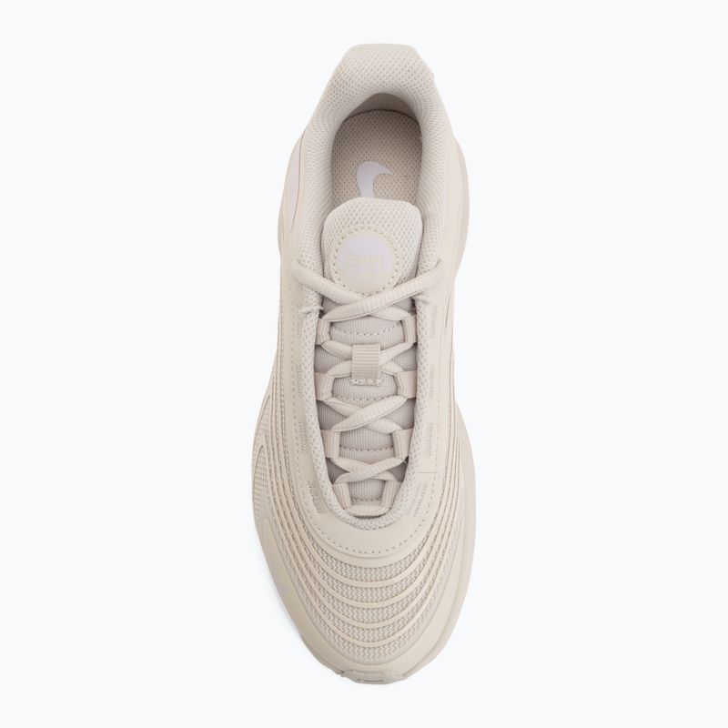 Damen-Schuhe Nike Air Max Fire light orewood brn/bleached lilac 5