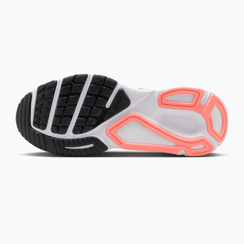 Herren-Laufschuhe Nike Structure Plus racer blue/atomic pink/white/black 4