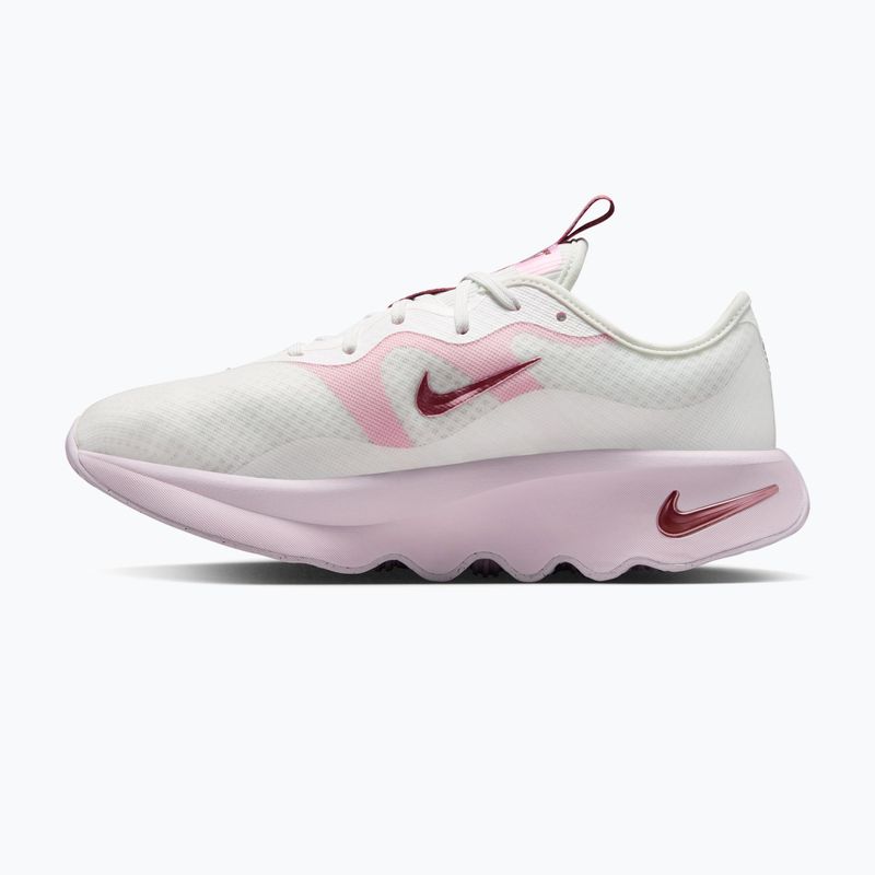 Damen-Schuhe Nike Motiva 2 summit white/bleached lilac/pink smoke 2