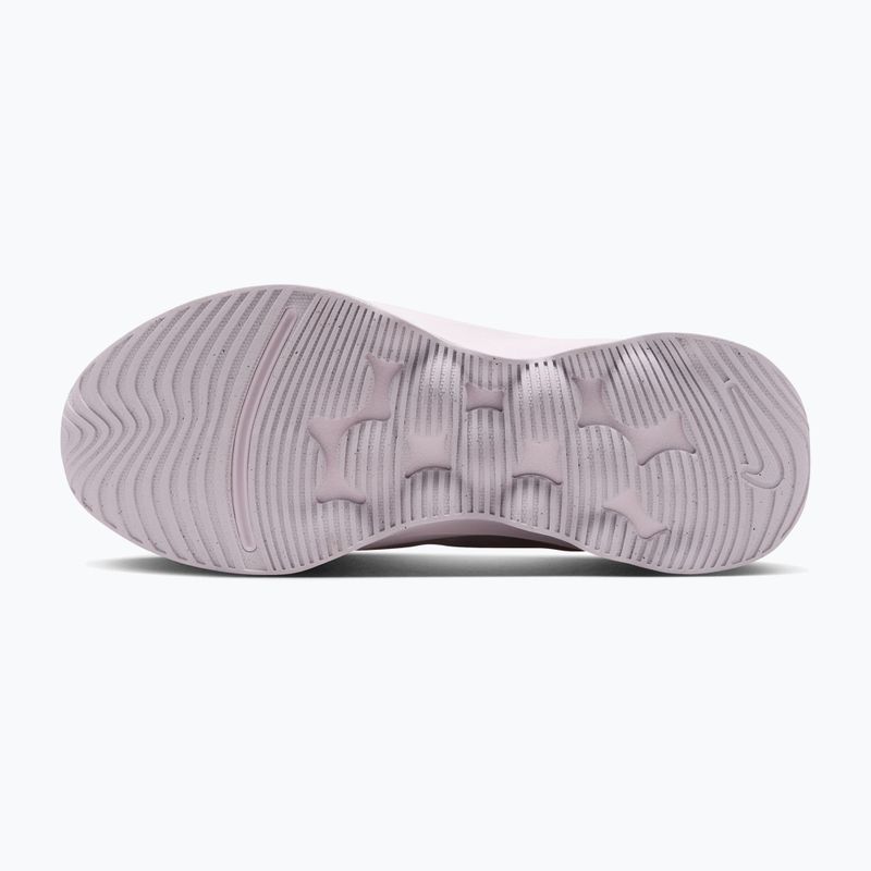 Damen-Schuhe Nike Motiva 2 summit white/bleached lilac/pink smoke 6
