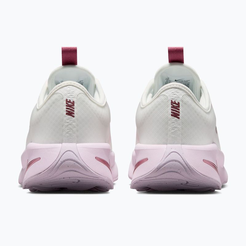 Damen-Schuhe Nike Motiva 2 summit white/bleached lilac/pink smoke 4
