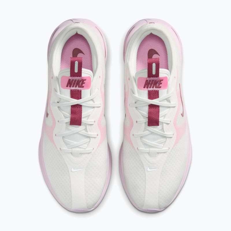 Damen-Schuhe Nike Motiva 2 summit white/bleached lilac/pink smoke 5