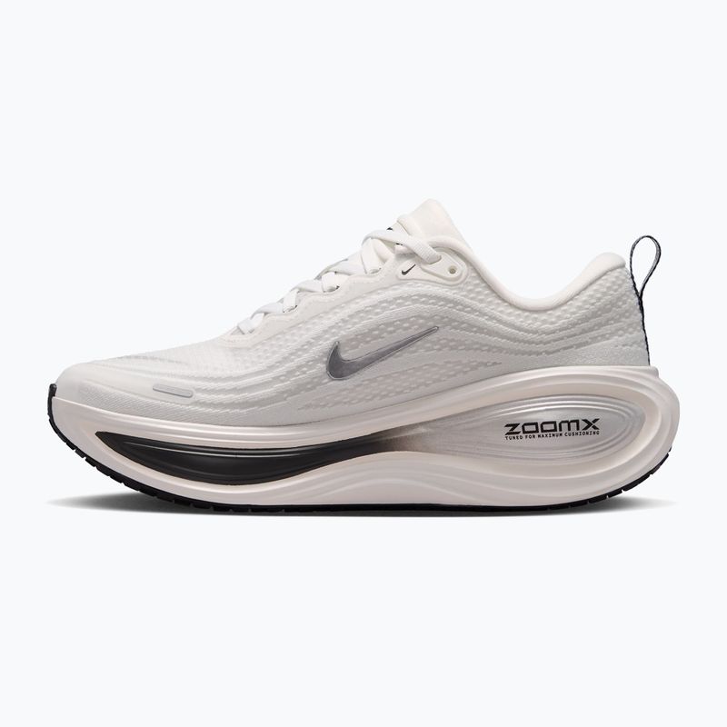 Laufschuhe für Damen Nike Vomero Plus summit white/sail/metallic silver 2