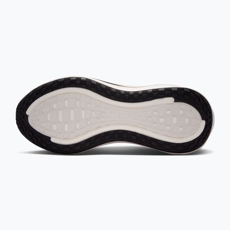 Laufschuhe für Damen Nike Vomero Plus summit white/sail/metallic silver 4