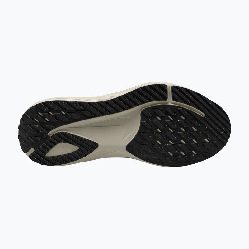 Herren-Laufschuhe Nike Quest 7 light iron ore/light bone/flat pewter/black 3