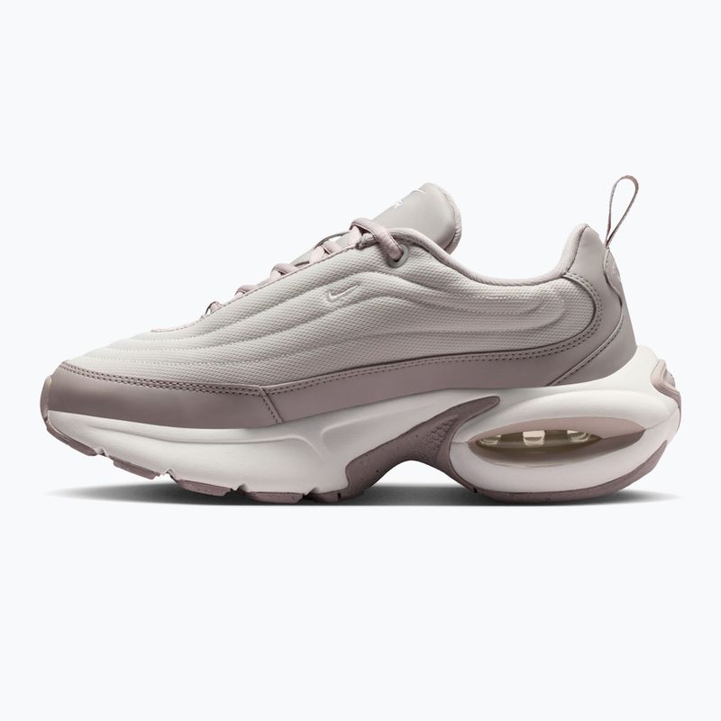 Damen-Schuhe Nike Air Max Portal phantom/moon particle/sail 2
