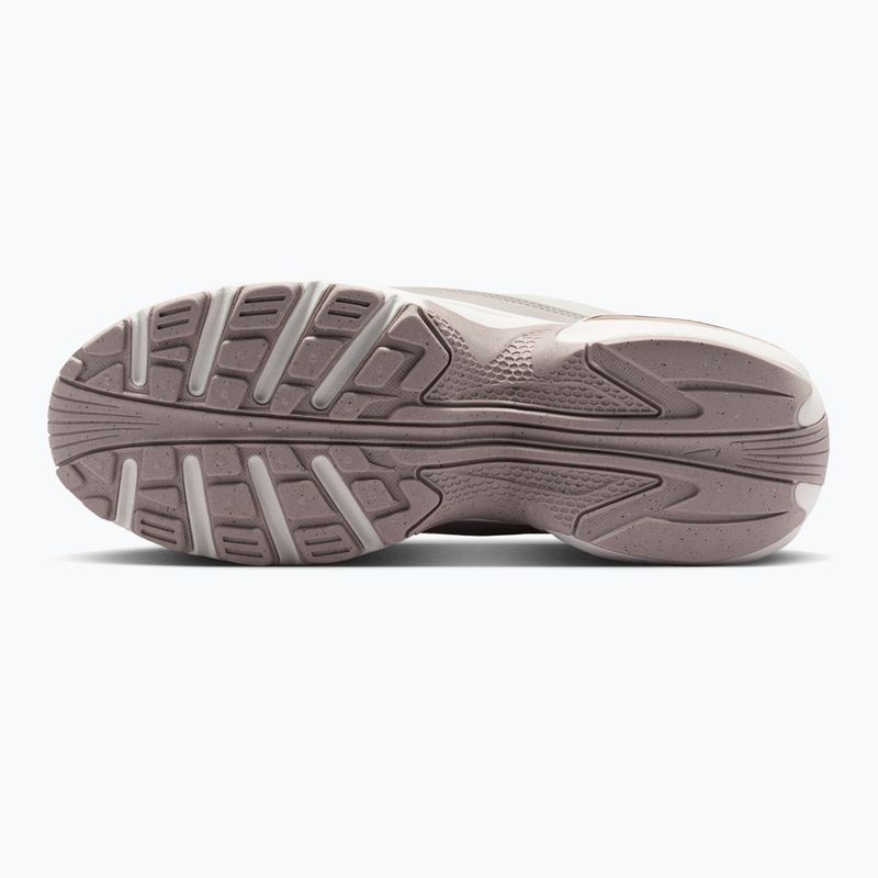 Damen-Schuhe Nike Air Max Portal phantom/moon particle/sail 3