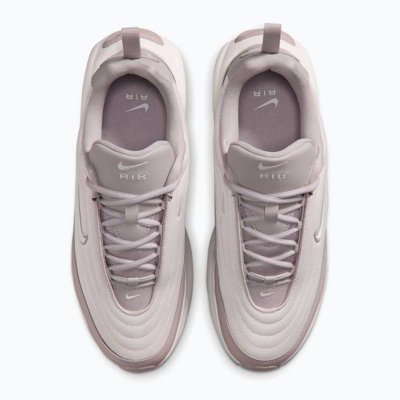 Damen-Schuhe Nike Air Max Portal phantom/moon particle/sail 4