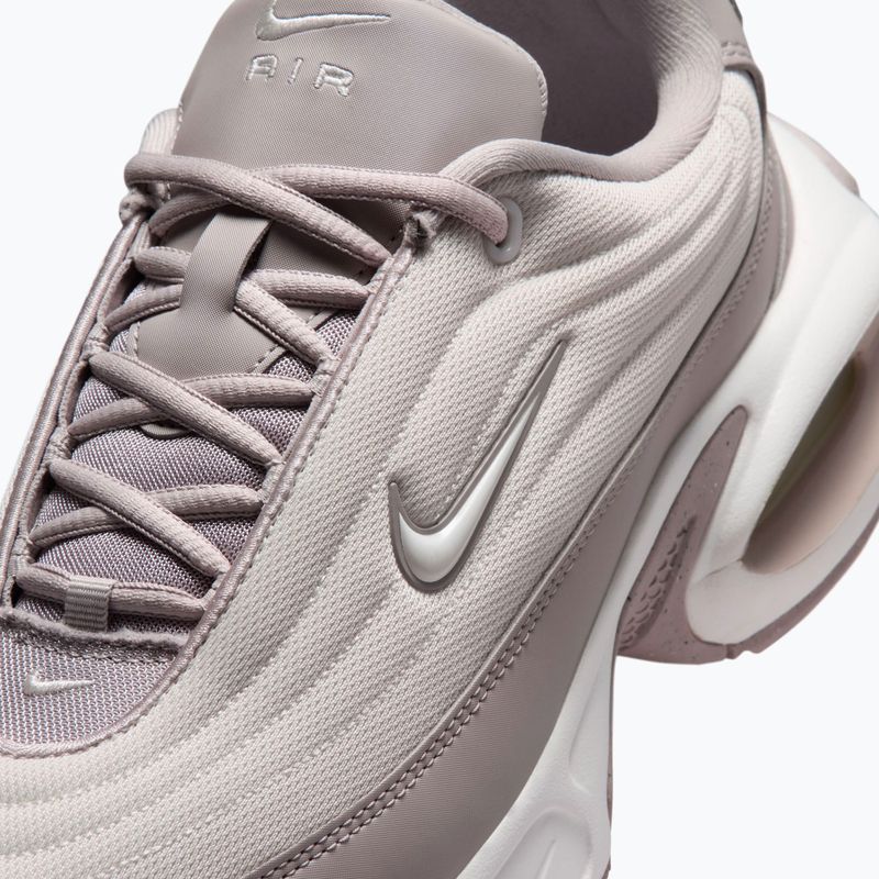 Damen-Schuhe Nike Air Max Portal phantom/moon particle/sail 5