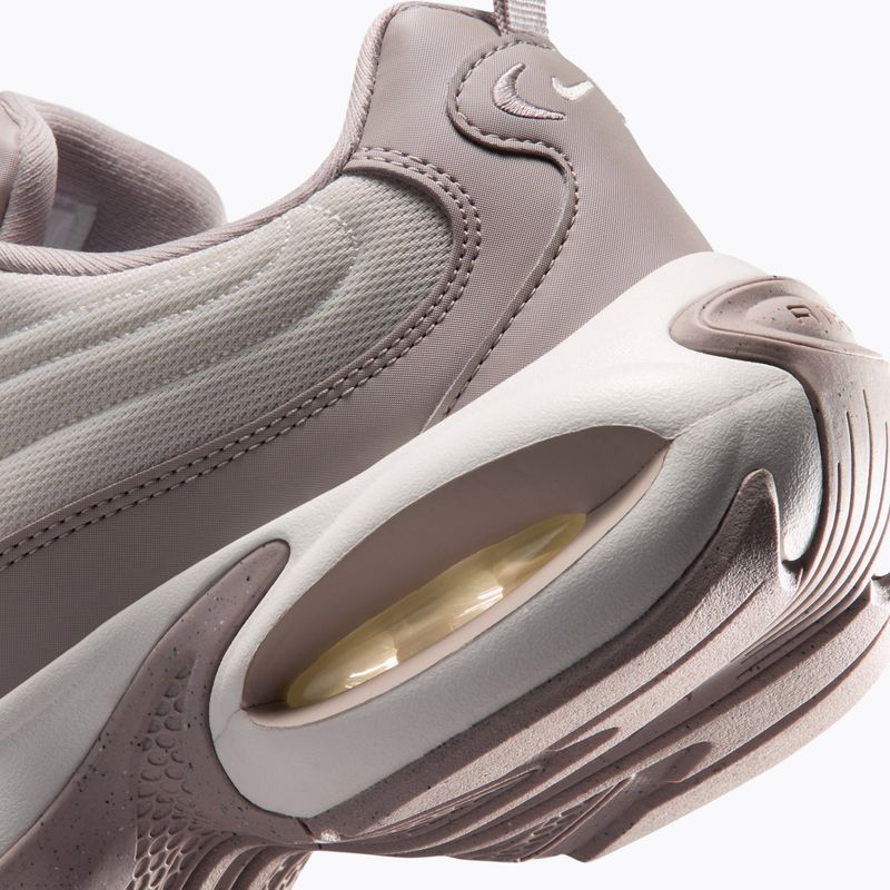 Damen-Schuhe Nike Air Max Portal phantom/moon particle/sail 6