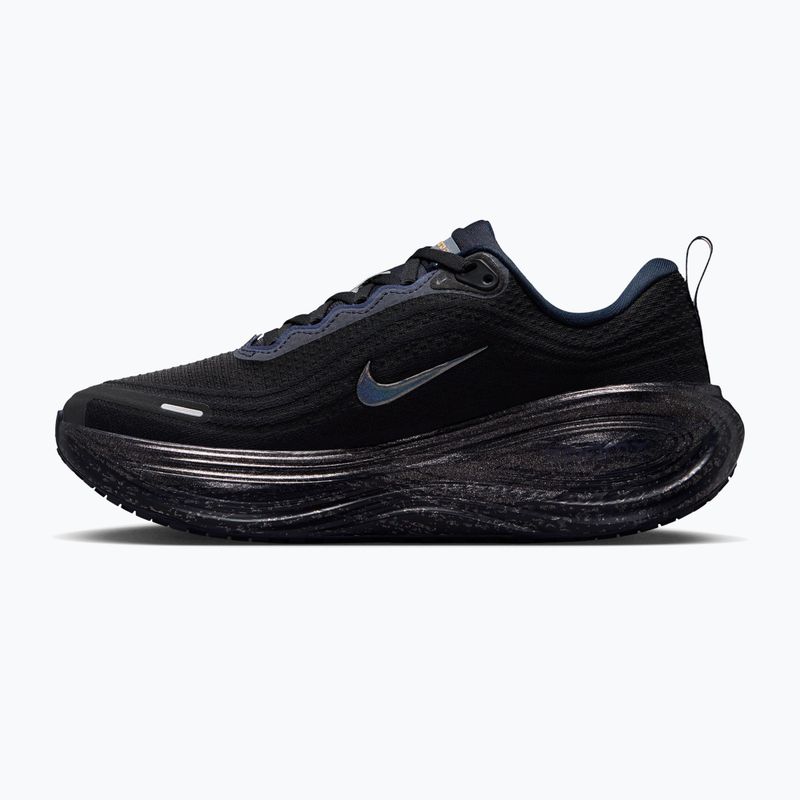 Laufschuhe für Damen Nike Vomero Plus "Keely Hodgkinson" pitch blue/blur/blackened blue/black 2