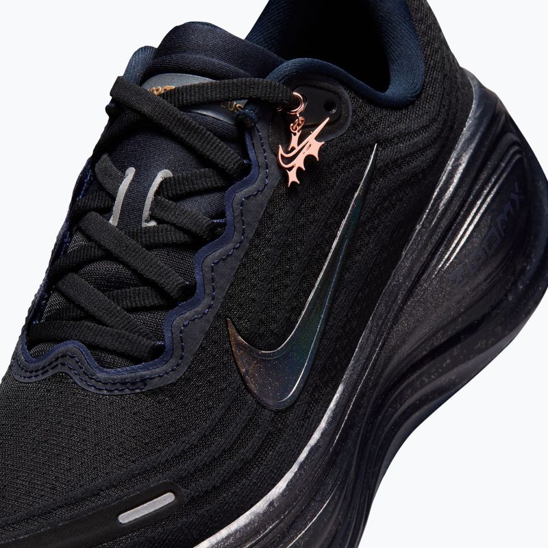 Laufschuhe für Damen Nike Vomero Plus "Keely Hodgkinson" pitch blue/blur/blackened blue/black 5