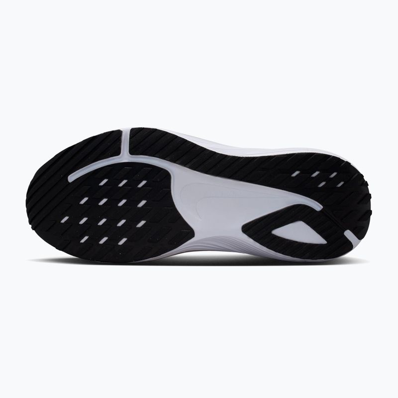 Laufschuhe für Damen Nike Quest 7 football grey/white/grey fog/aluminum 4