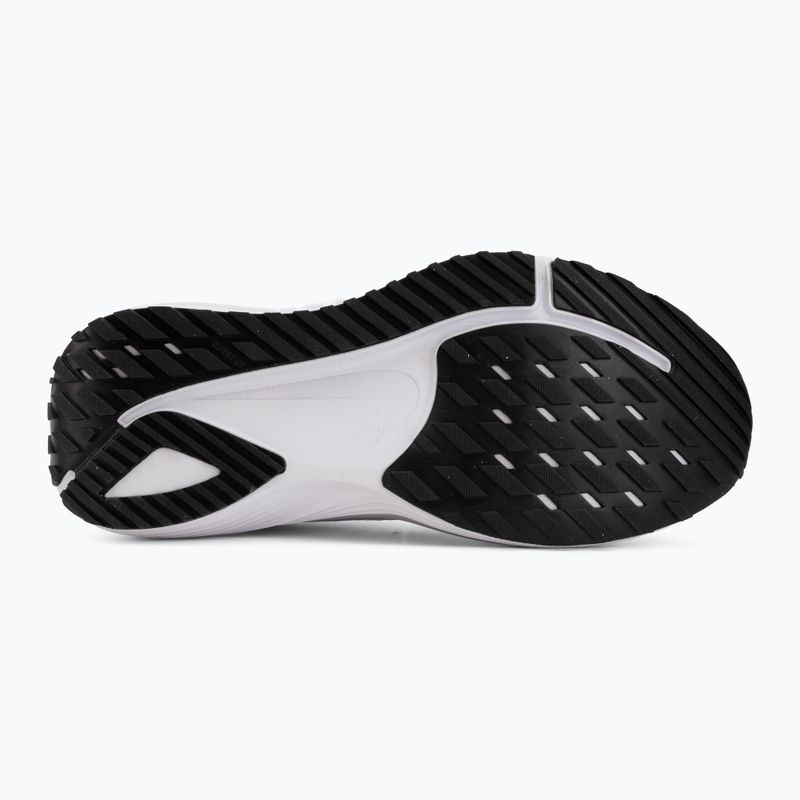Herren-Laufschuhe Nike Quest 7 pure platinum/white/wolf grey/black 4