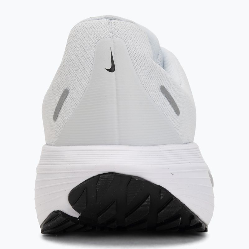 Herren-Laufschuhe Nike Quest 7 pure platinum/white/wolf grey/black 6
