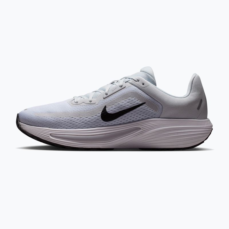 Herren-Laufschuhe Nike Quest 7 pure platinum/white/wolf grey/black 2