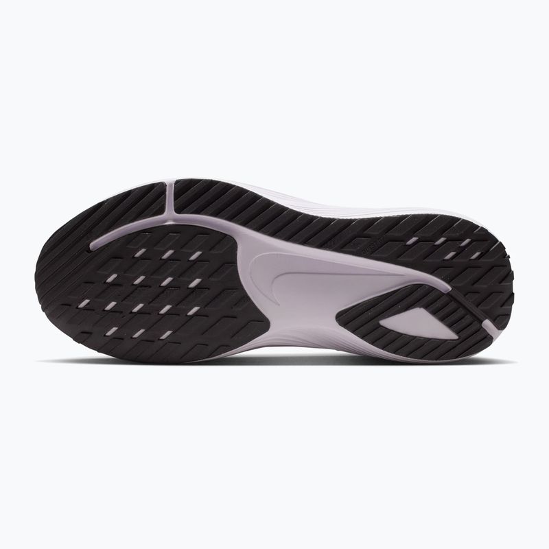 Herren-Laufschuhe Nike Quest 7 pure platinum/white/wolf grey/black 4